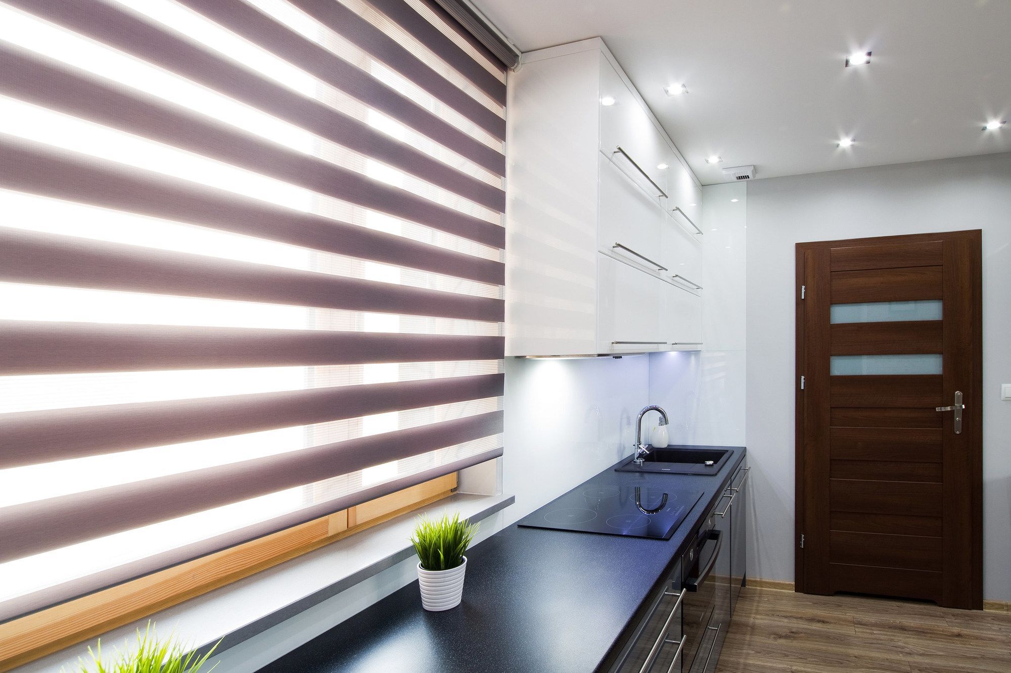 Apartment Old Town Luxury By Amstra *