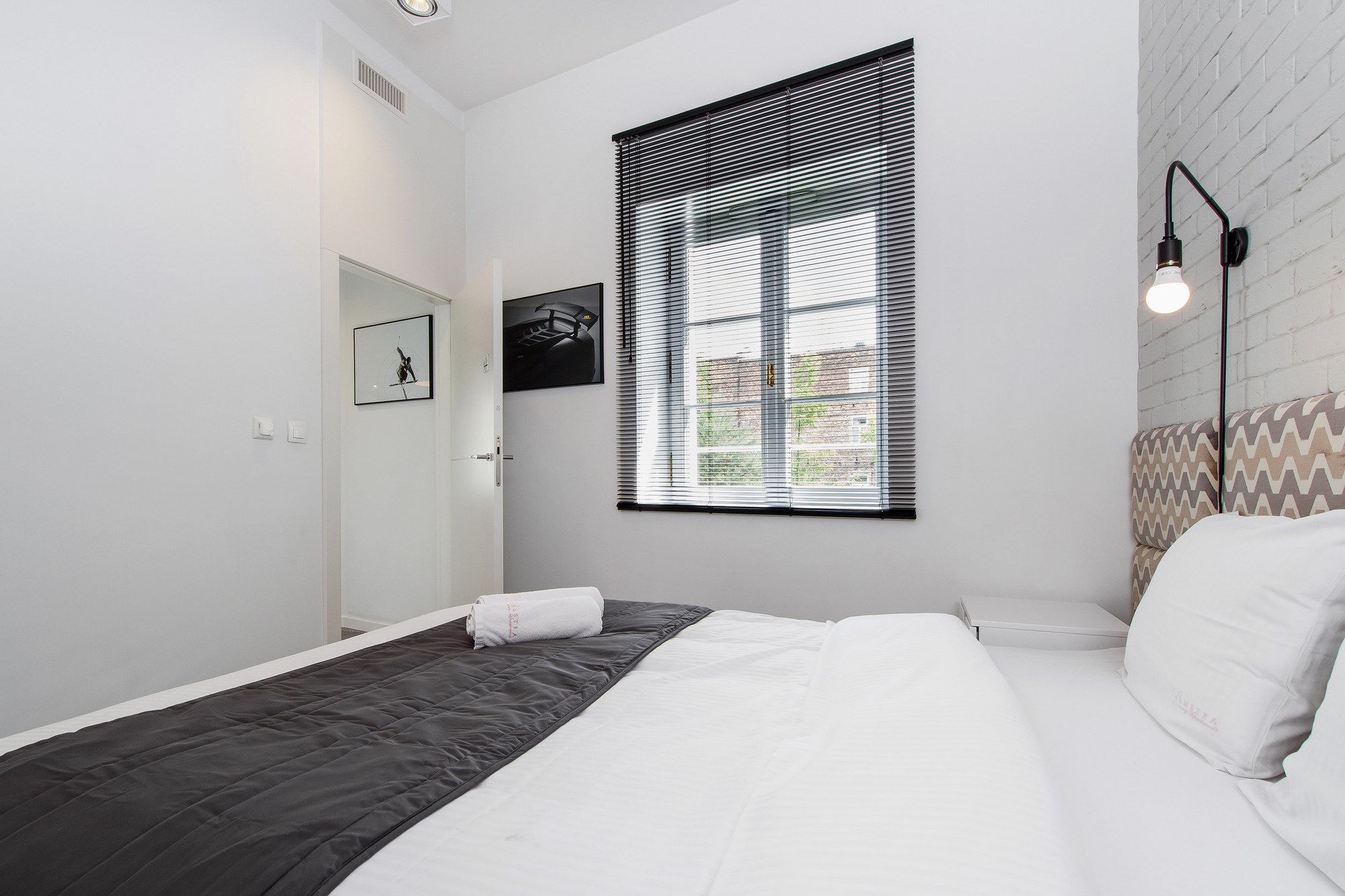 Angel Wawel Luxury By Amstra * Krakow