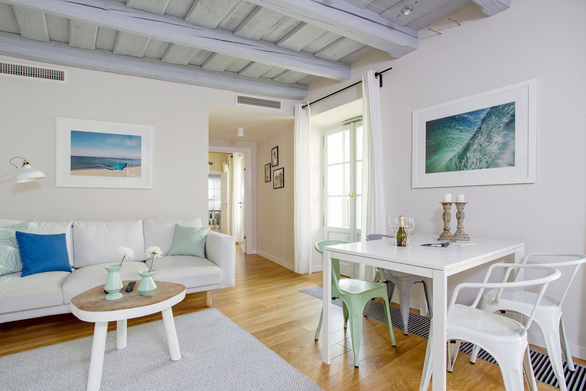 Apartment Angel Wawel Luxury By Amstra Krakow