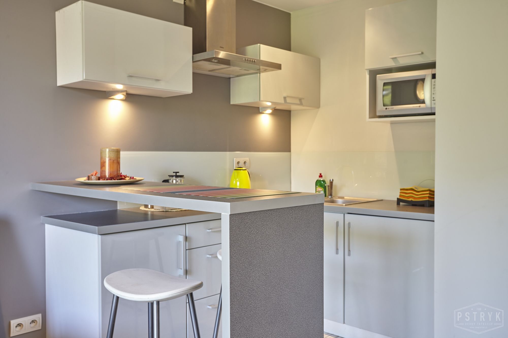 Ekoidea - Kornelia Apartment *