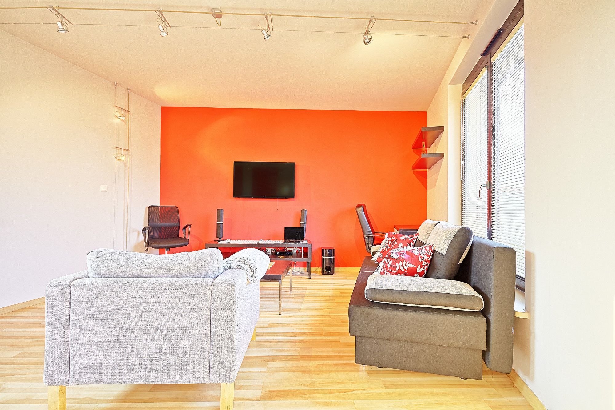 Ekoidea - Kornelia Apartment Krakow
