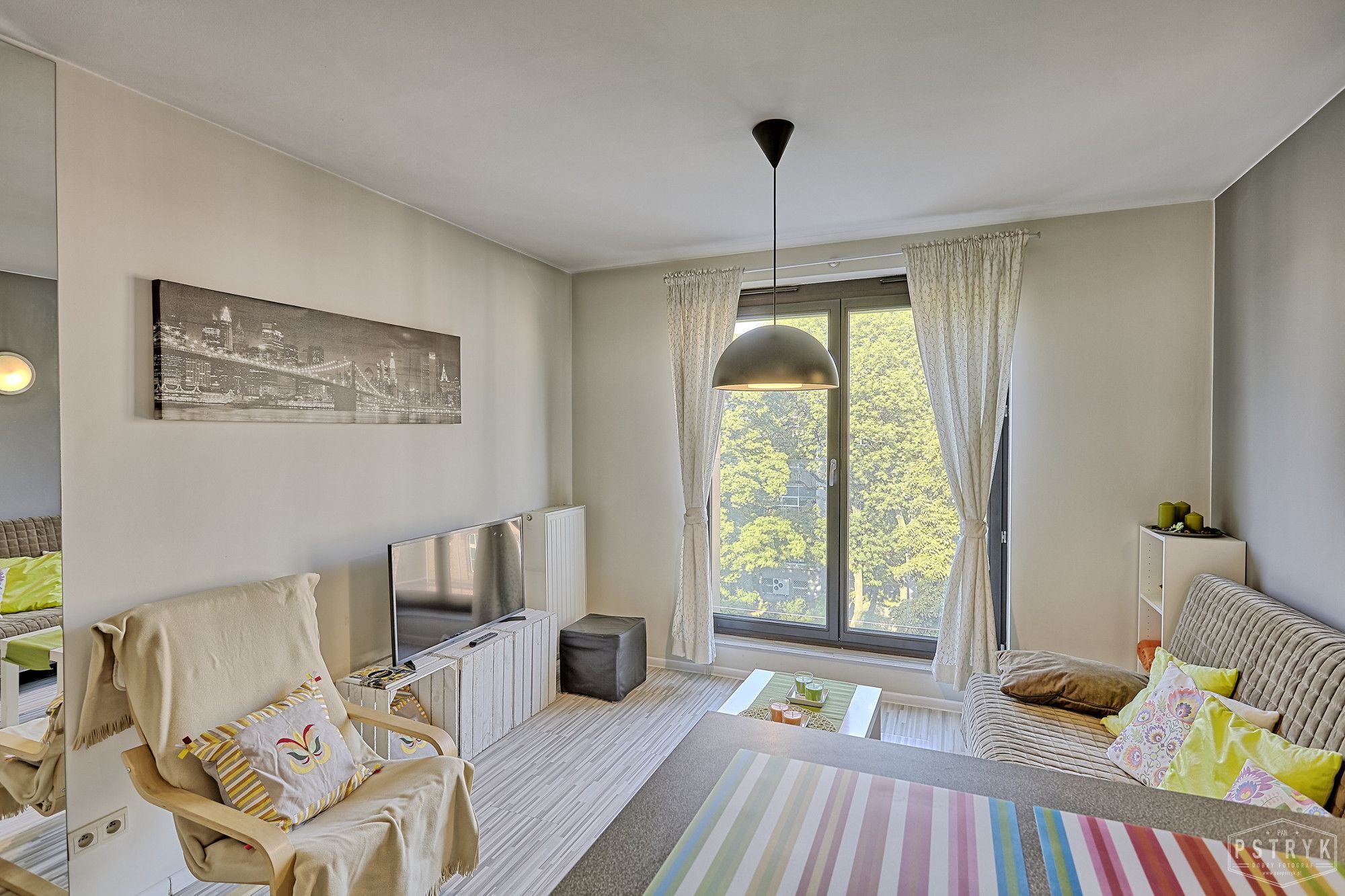 Ekoidea - Kornelia Apartment *