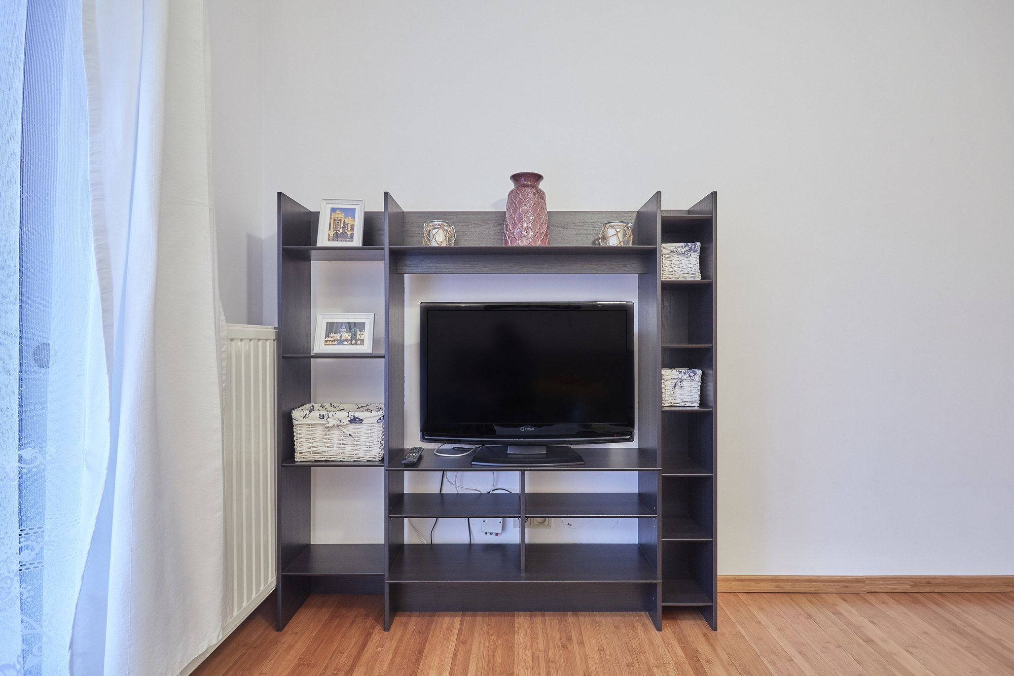 Apartment Ekoidea - Kornelia