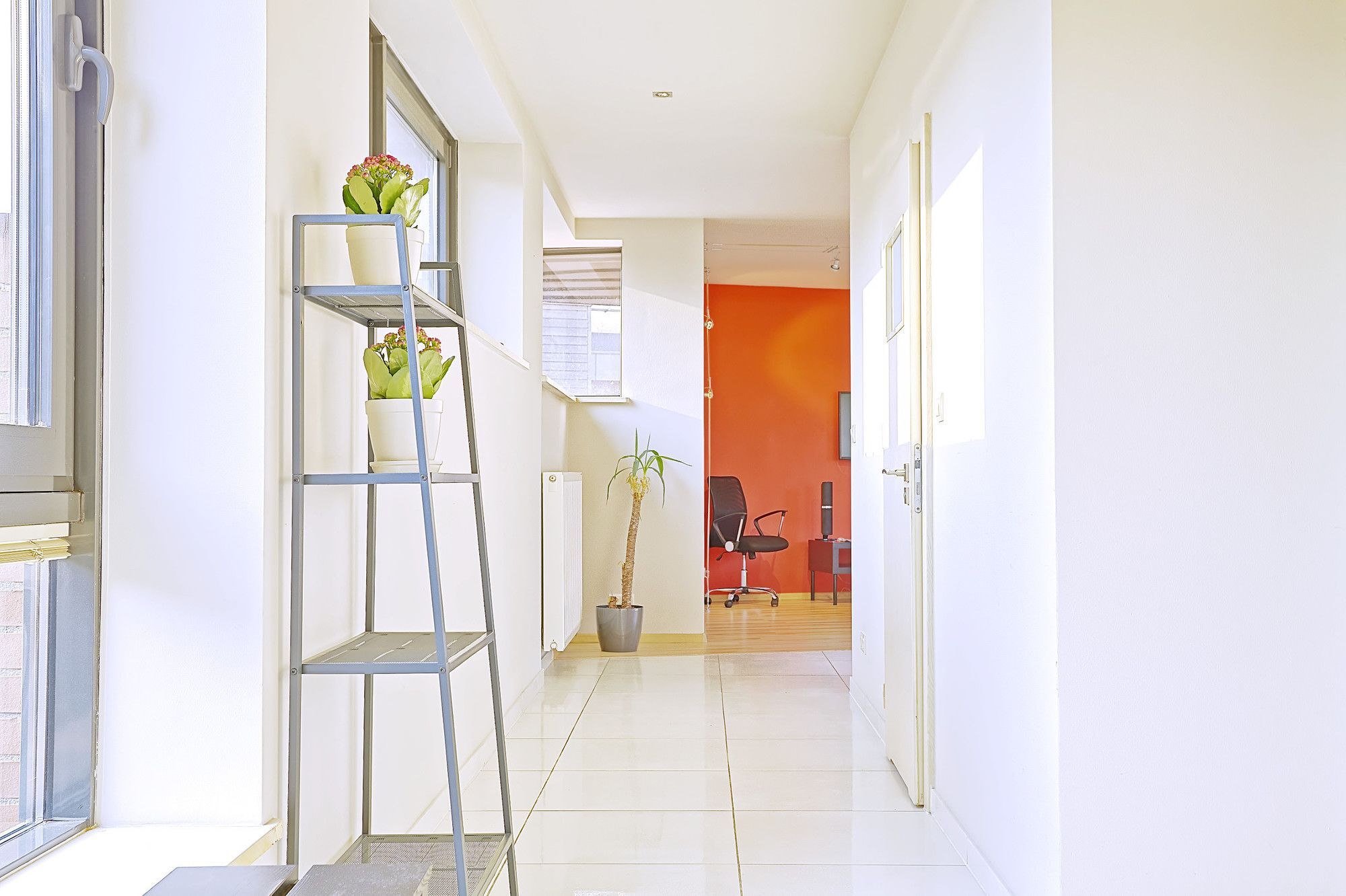 Ekoidea - Kornelia Apartment
