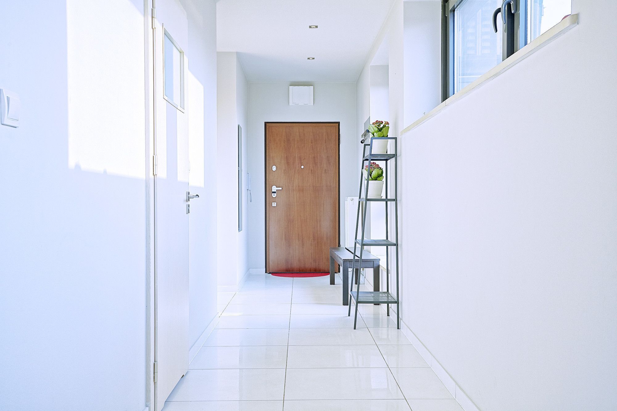 Ekoidea - Kornelia Apartment