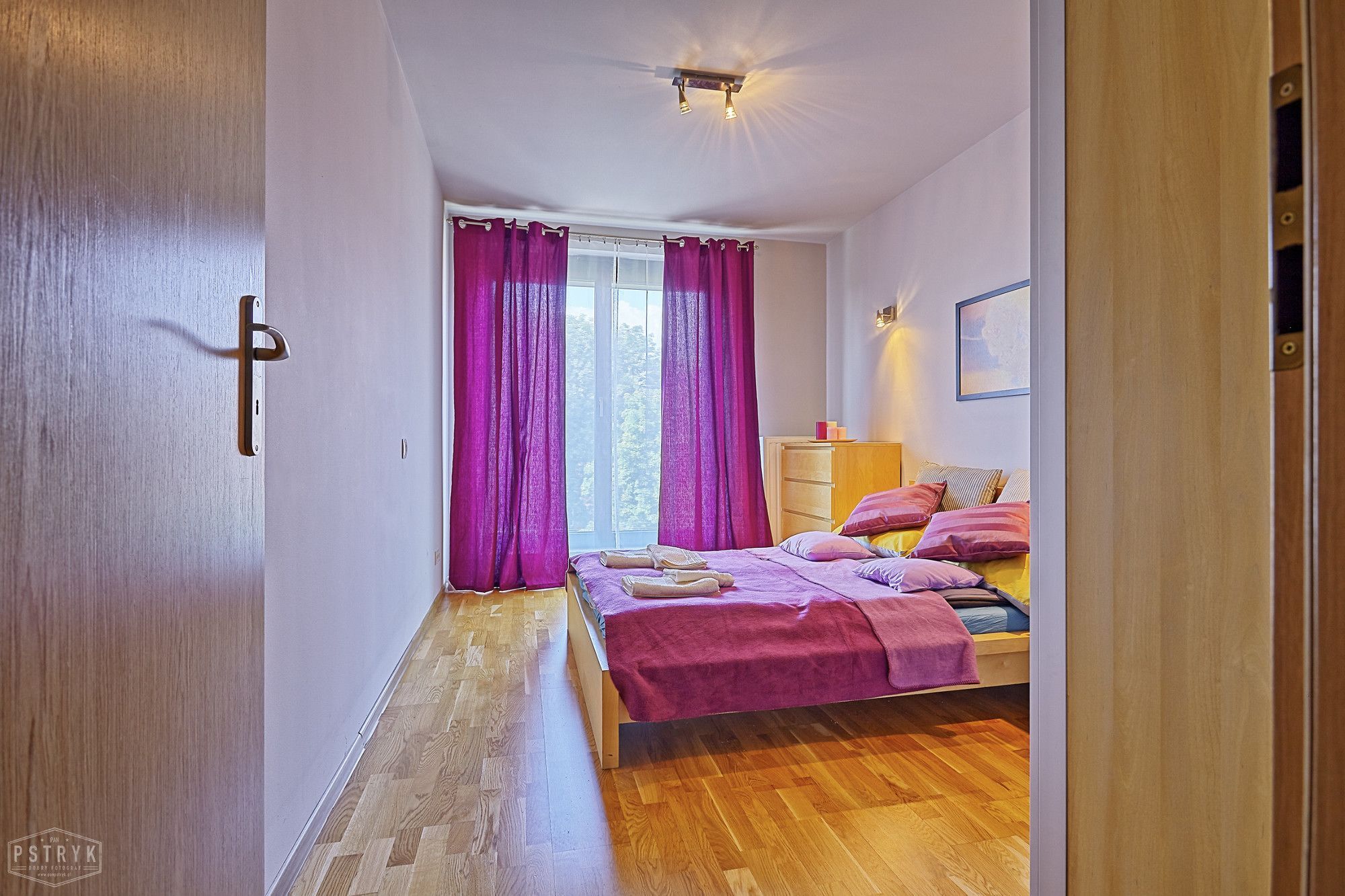 Apartment Ekoidea - Kornelia