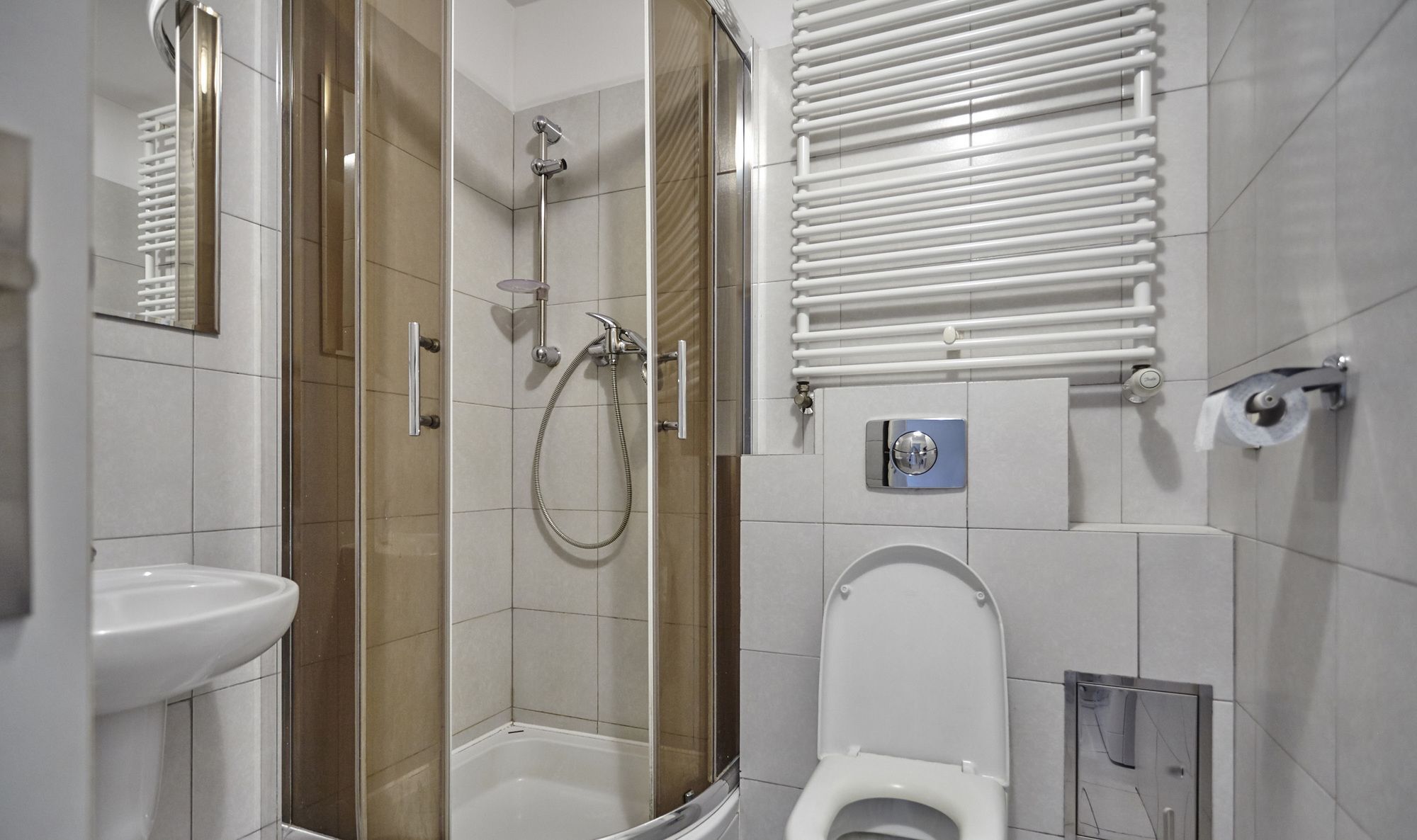 Ekoidea - Kornelia Apartment Krakow