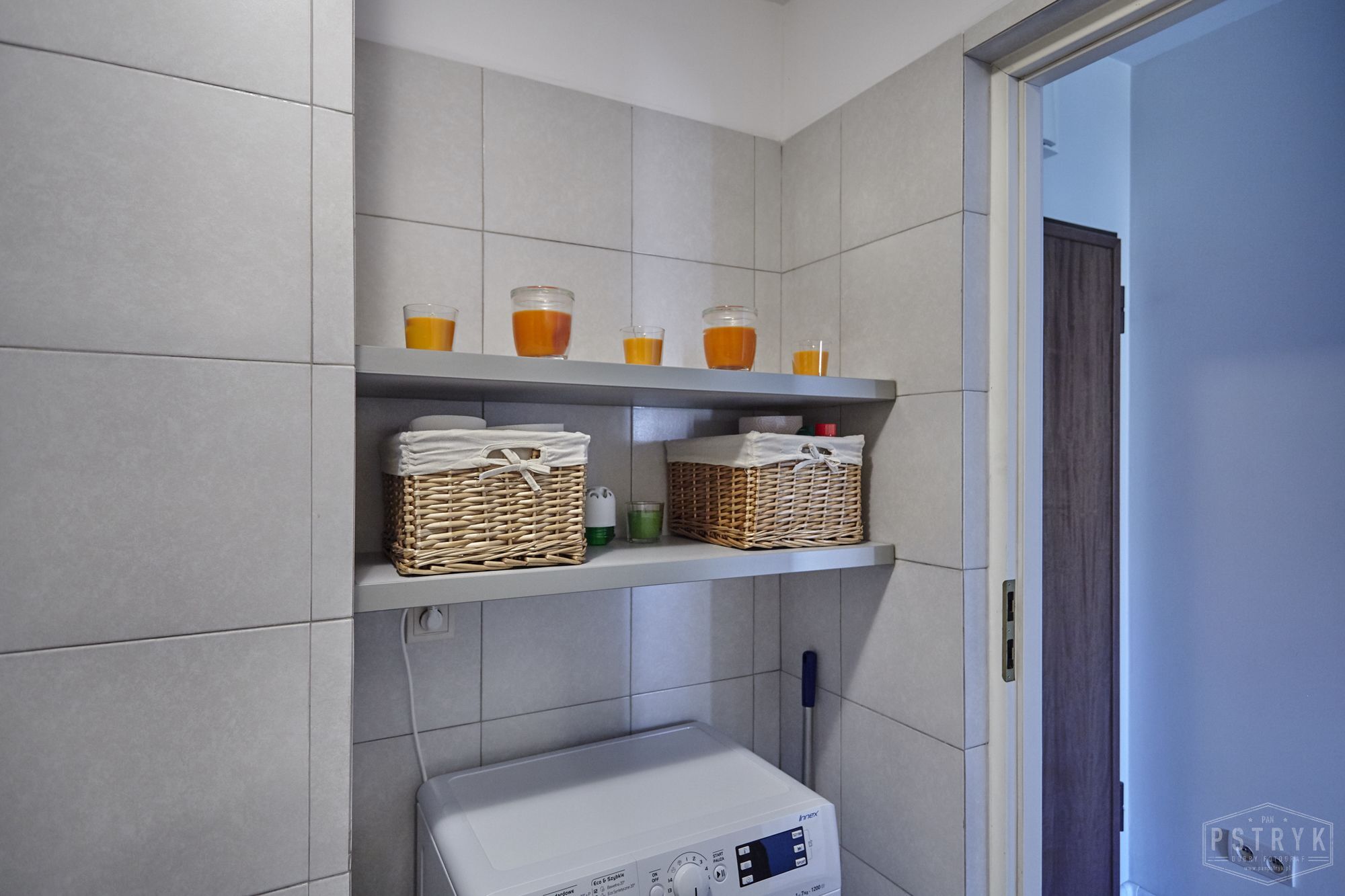 Ekoidea - Kornelia Apartment