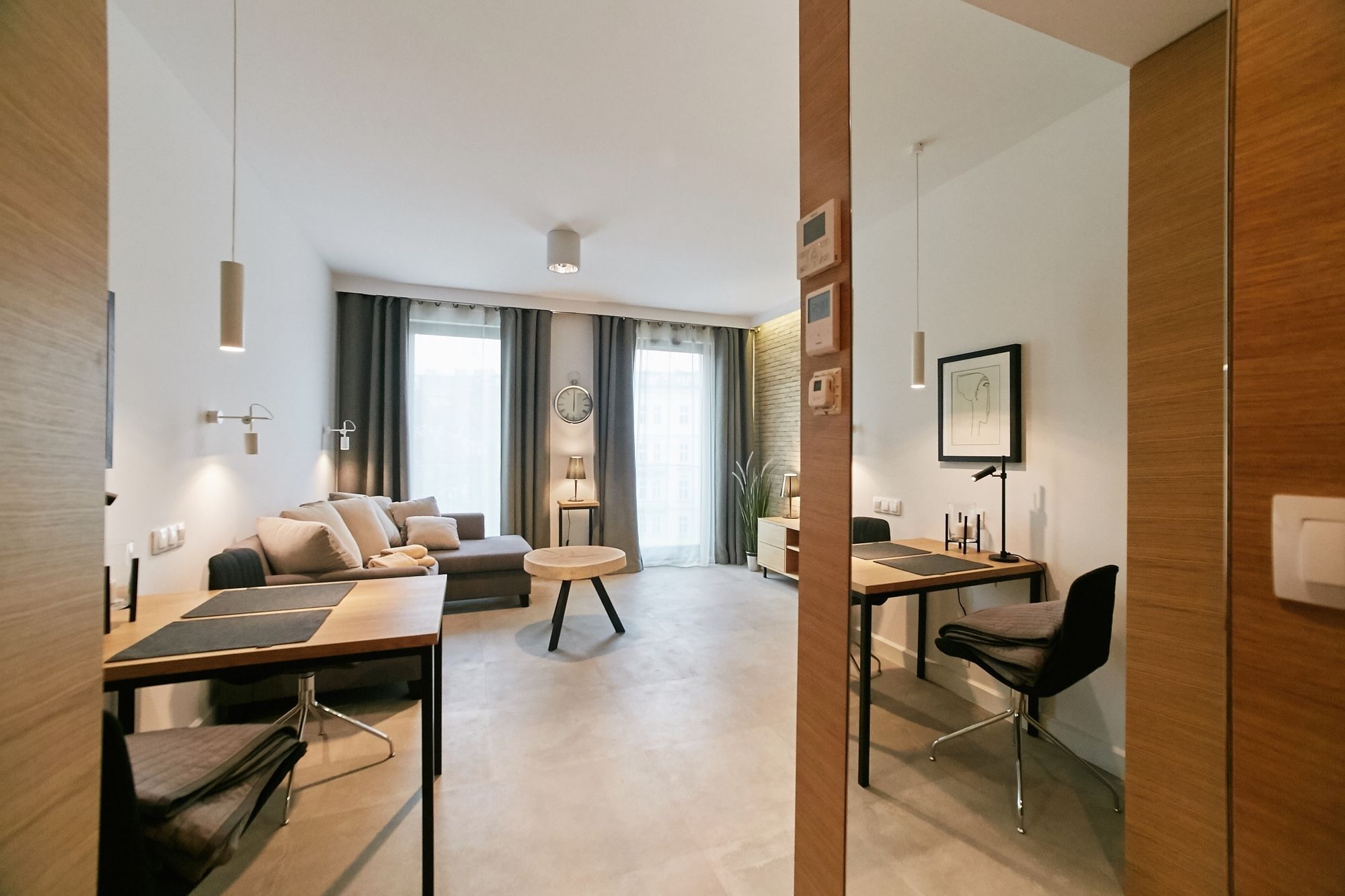 Apartment M&k Luxury By Wawel Castle Krakow