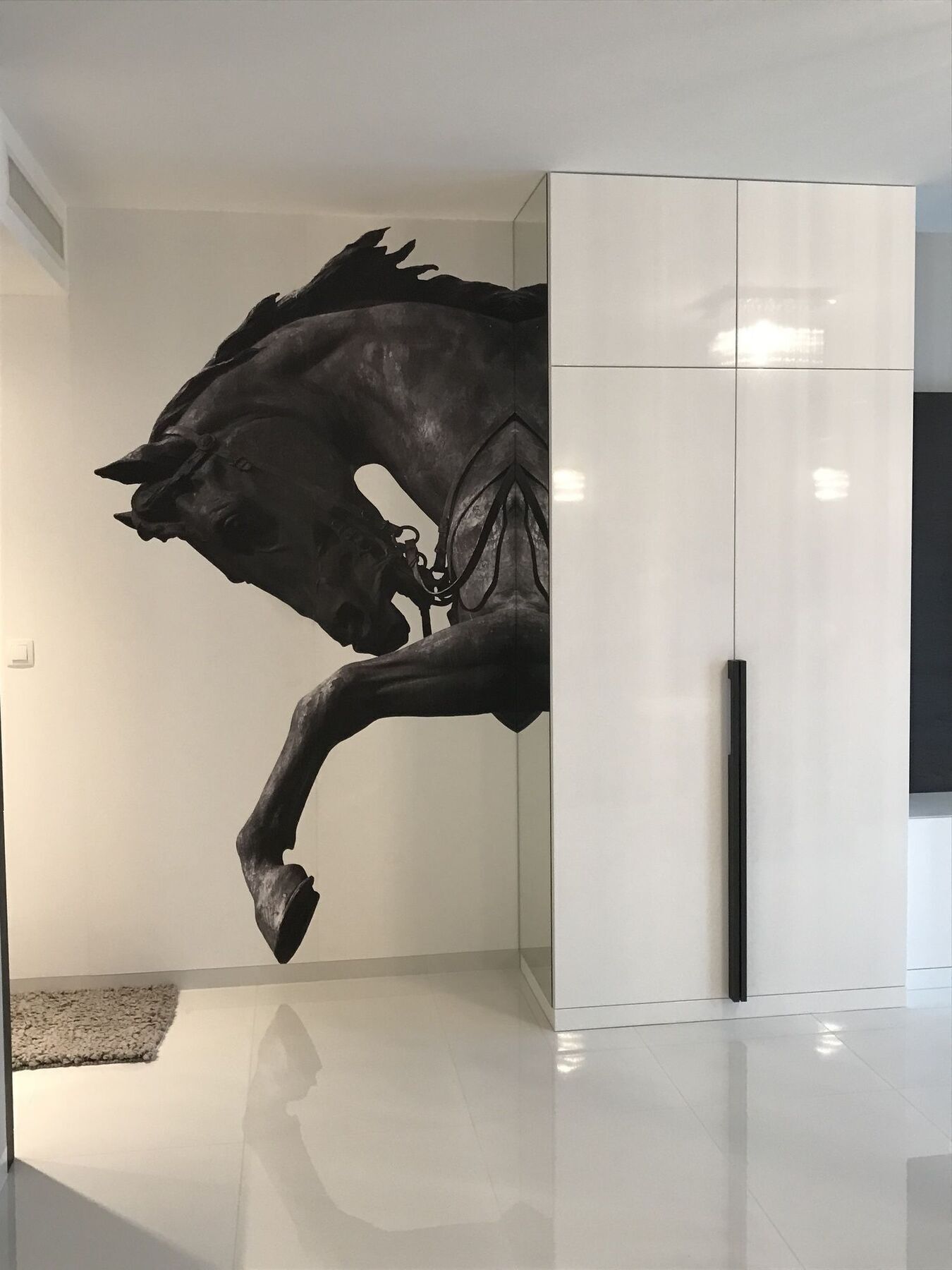 Apartment M&k Luxury By Wawel Castle Krakow