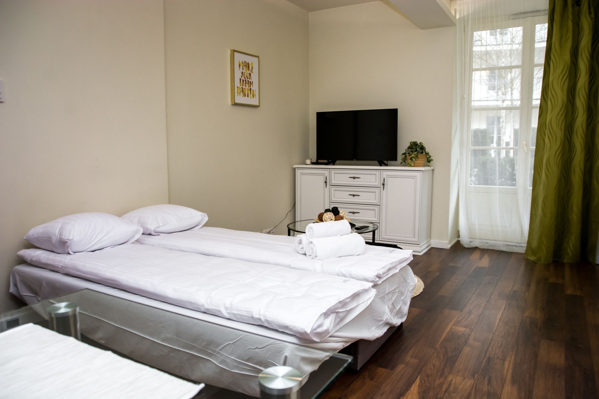 M&k Luxury By Wawel Castle *