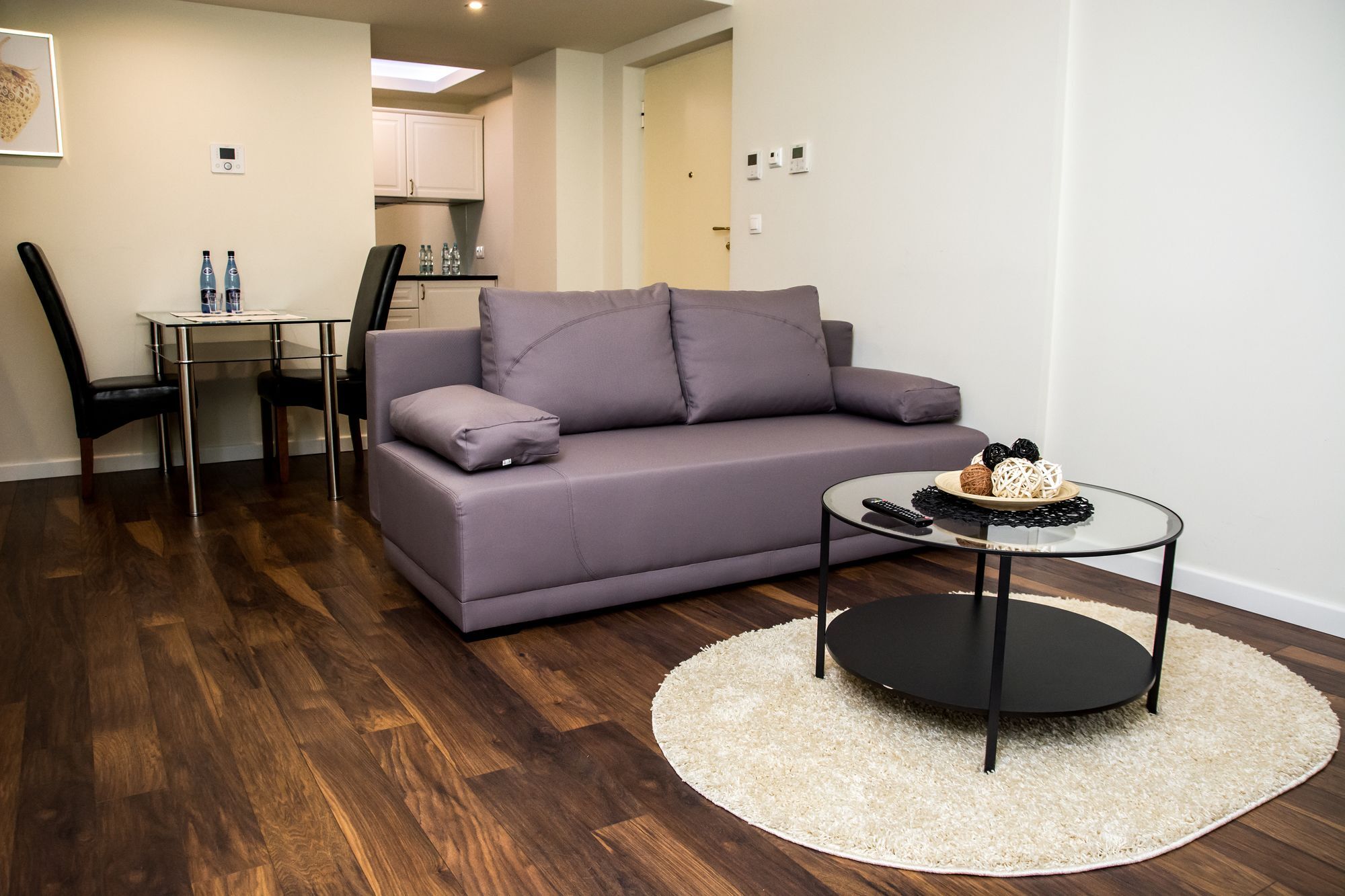 M&k Luxury By Wawel Castle Apartment Krakow