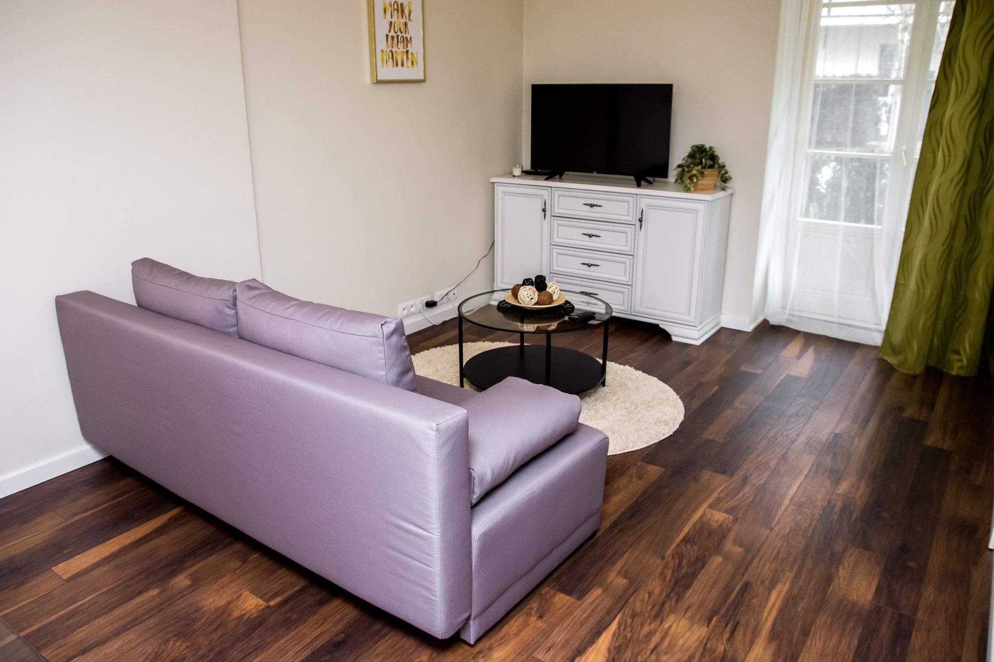 Apartment M&k Luxury By Wawel Castle Krakow