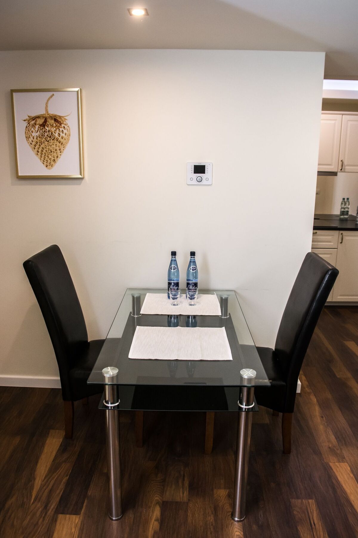 M&k Luxury By Wawel Castle Krakow