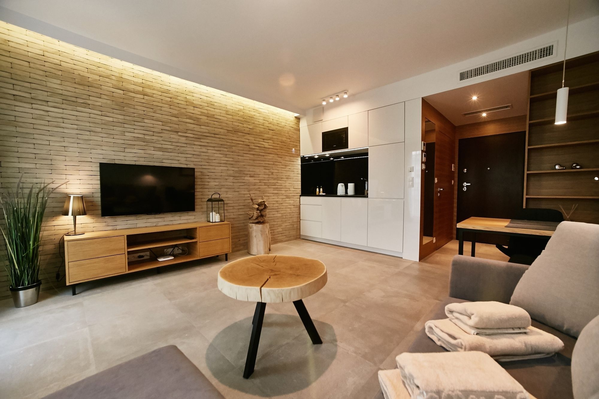 Apartment M&k Luxury By Wawel Castle Krakow