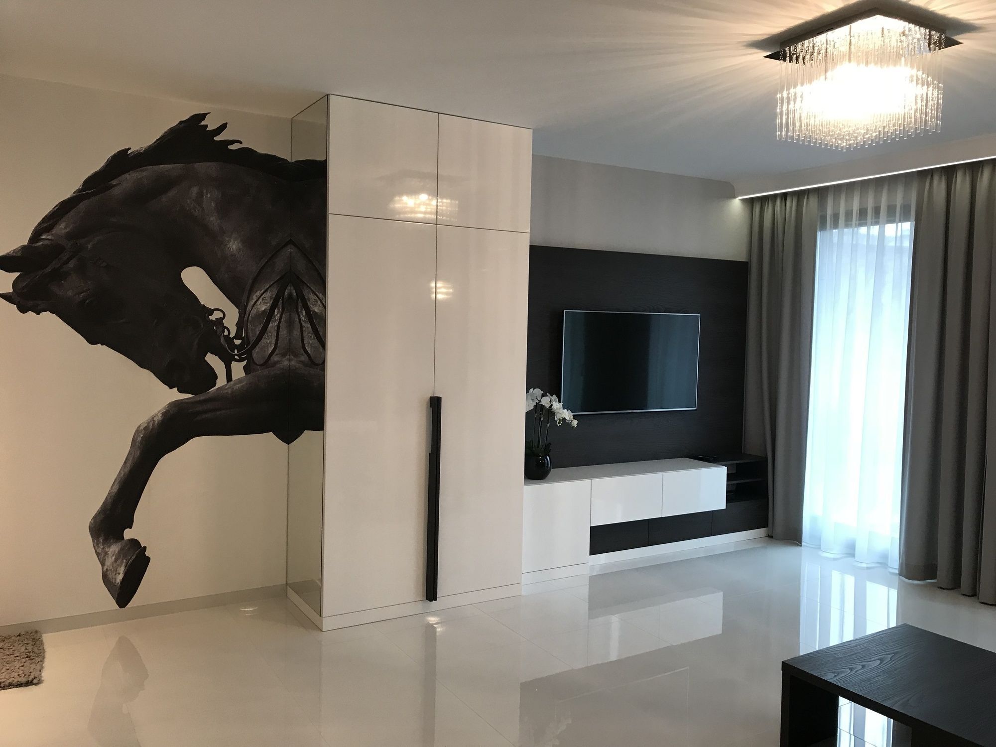 M&k Luxury By Wawel Castle Krakow