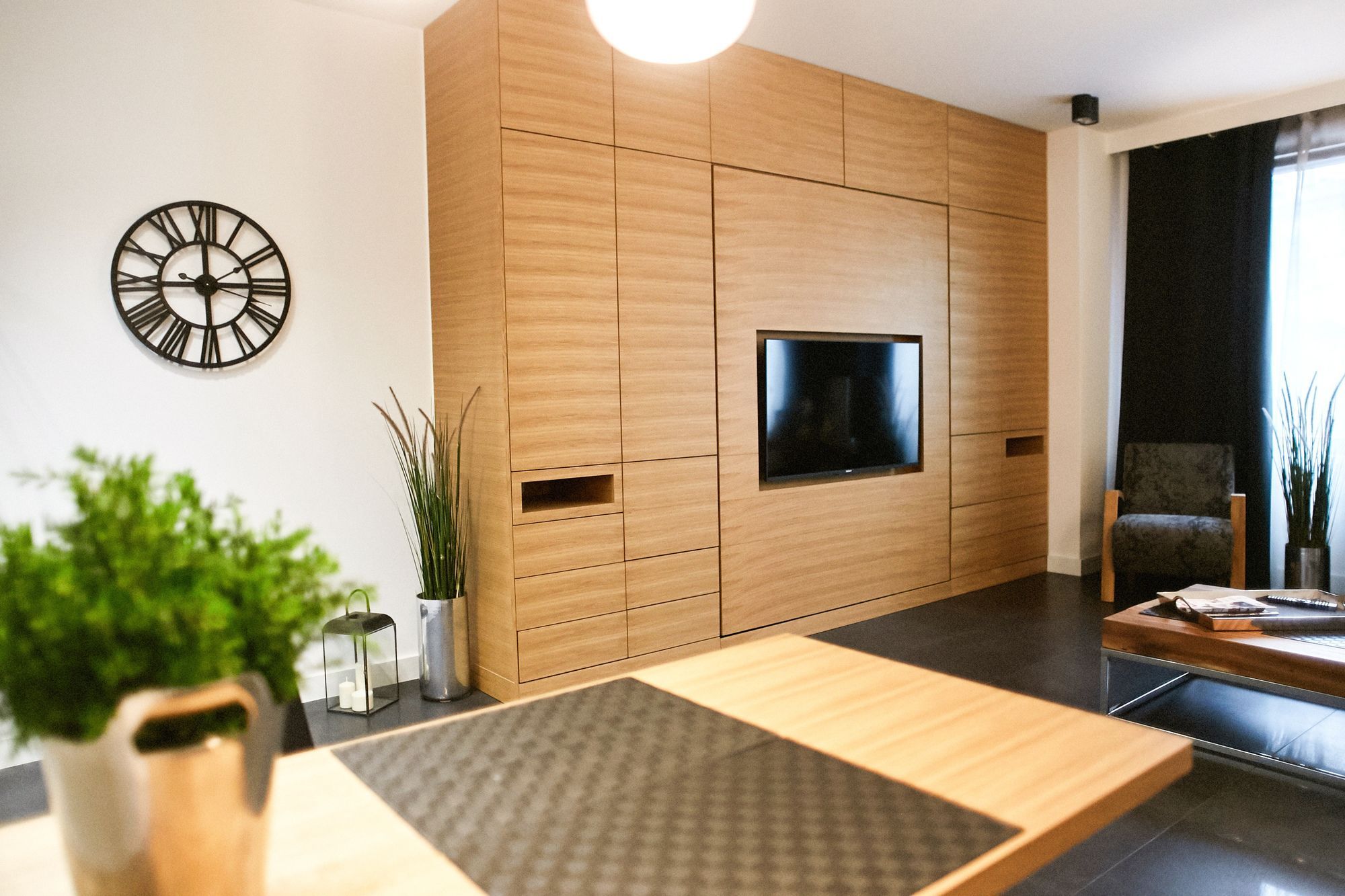 M&k Luxury By Wawel Castle Apartment *