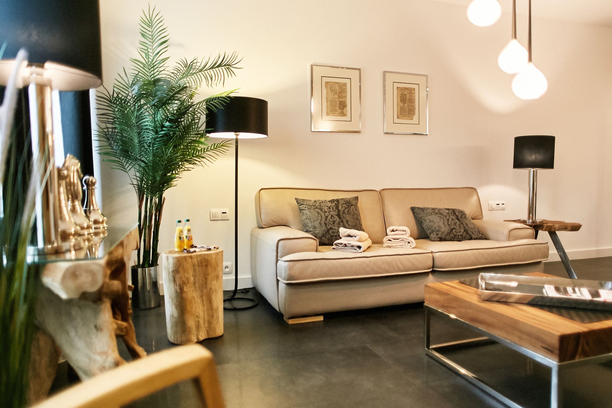 M&k Luxury By Wawel Castle Krakow