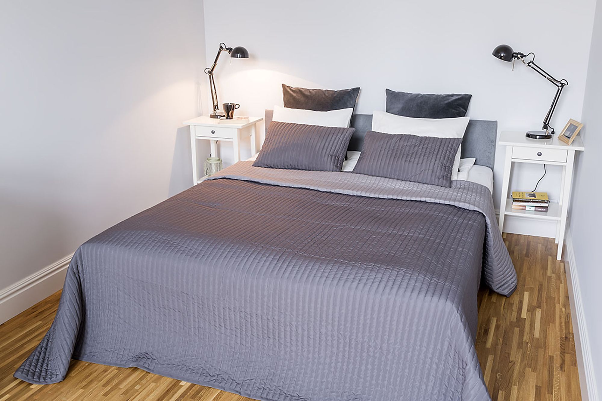 Apartment Mint Luxury At The Main Square