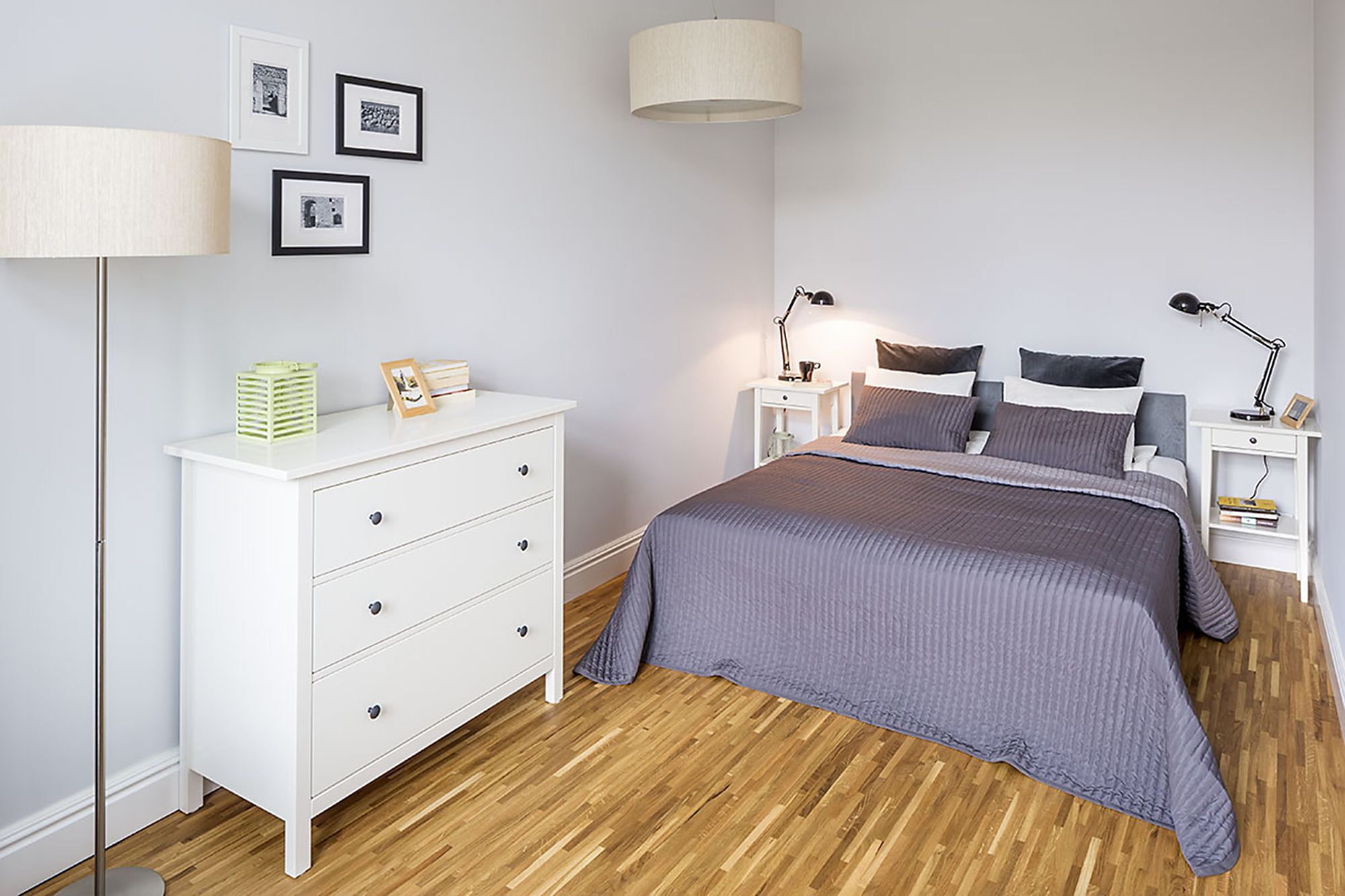 Mint Luxury At The Main Square Apartment