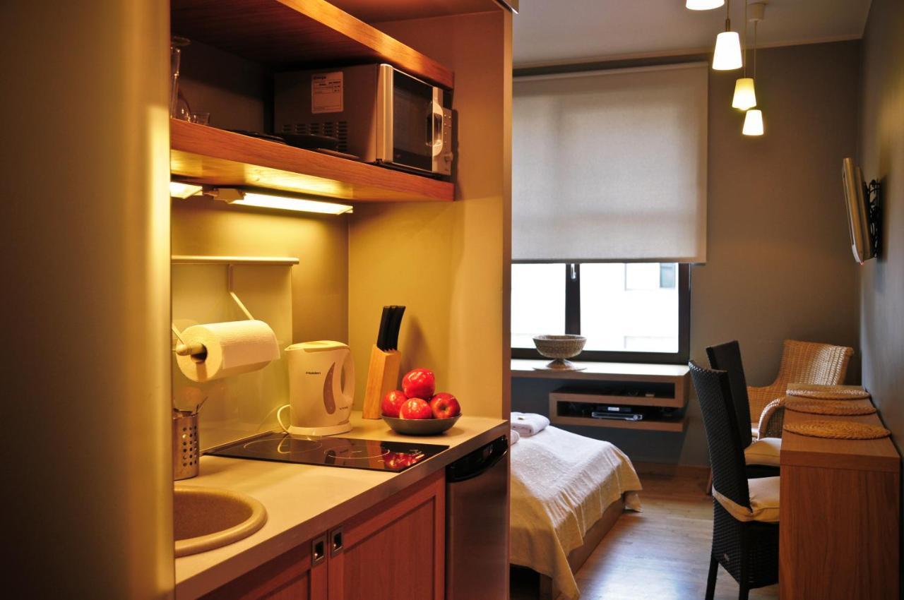 La Gioia Modern Designed Apartamento
