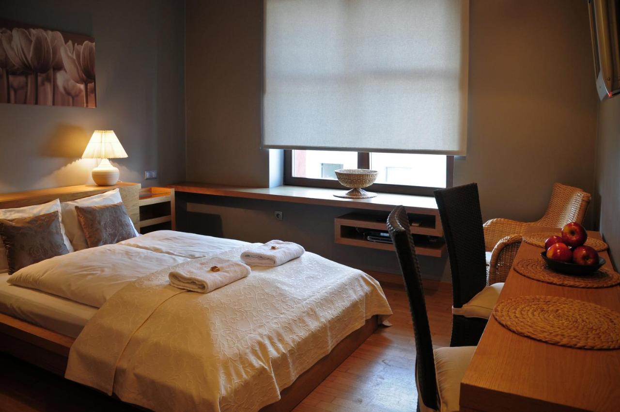 La Gioia Modern Designed Apartamento