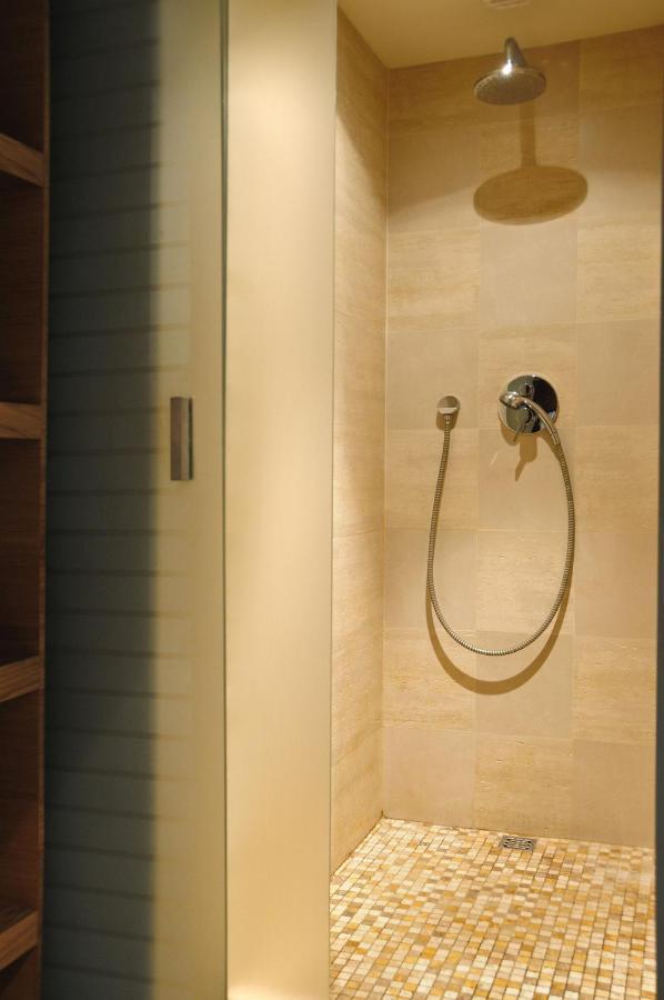 La Gioia Modern Designed Cracóvia