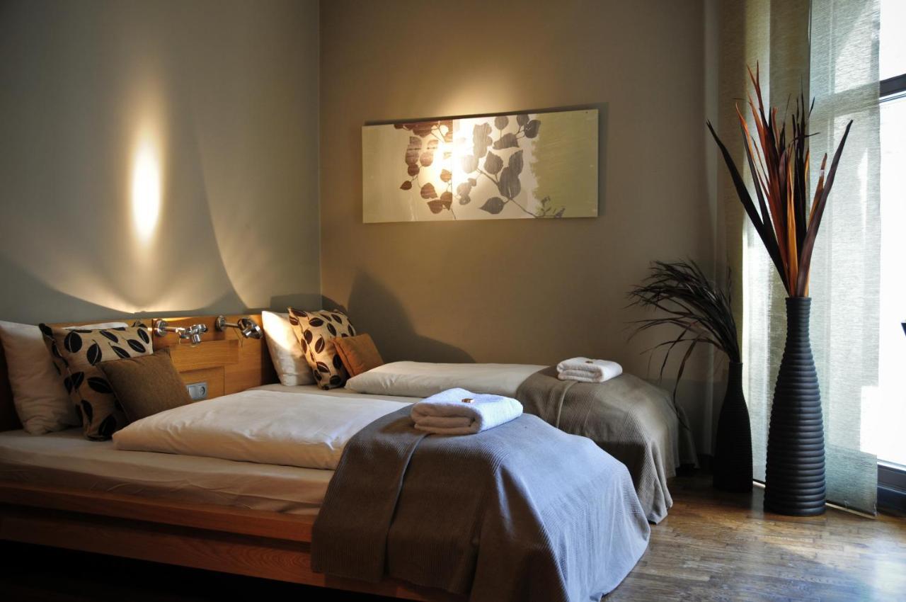 La Gioia Modern Designed Apartamento *