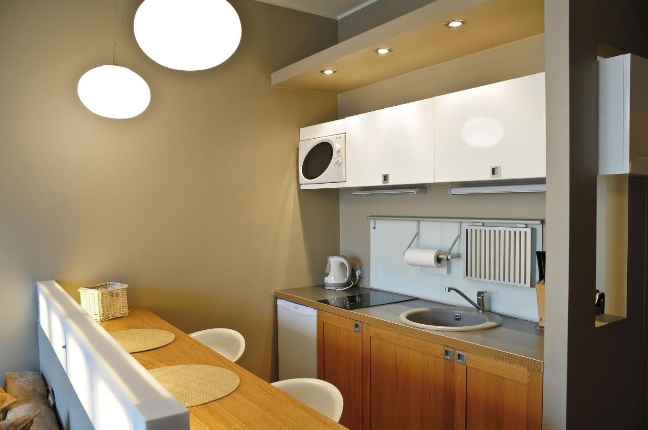 La Gioia Modern Designed Apartamento