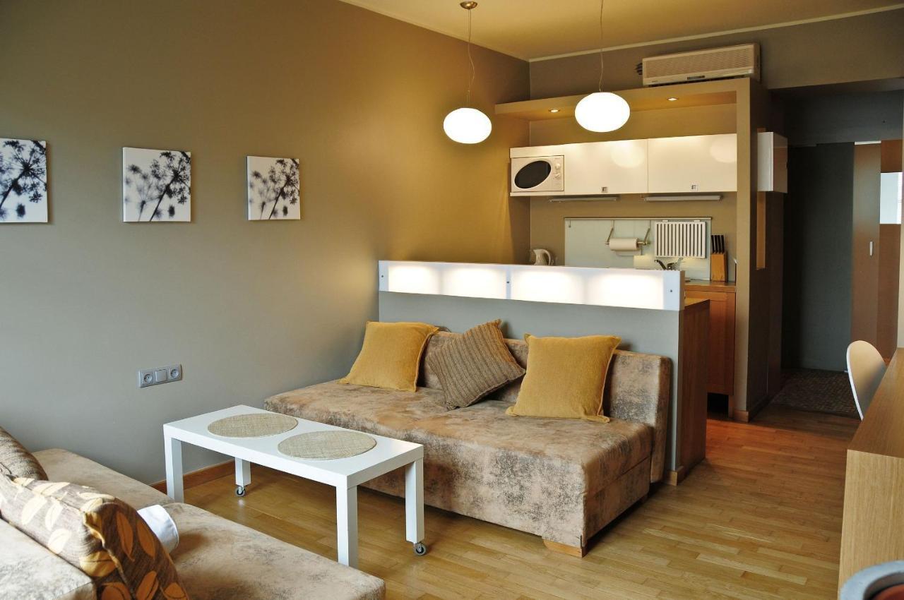 La Gioia Modern Designed Apartamento