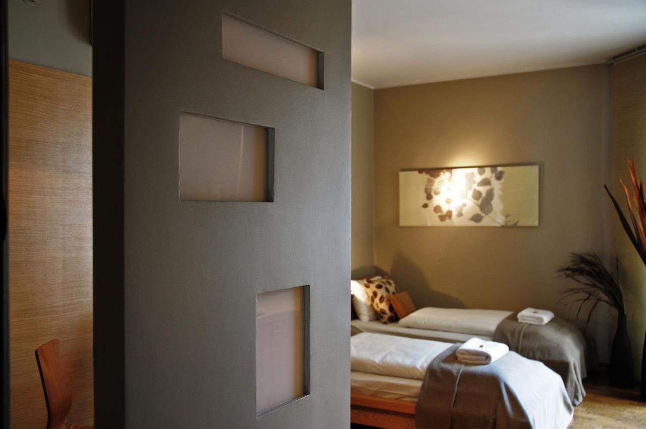 La Gioia Modern Designed Apartamento