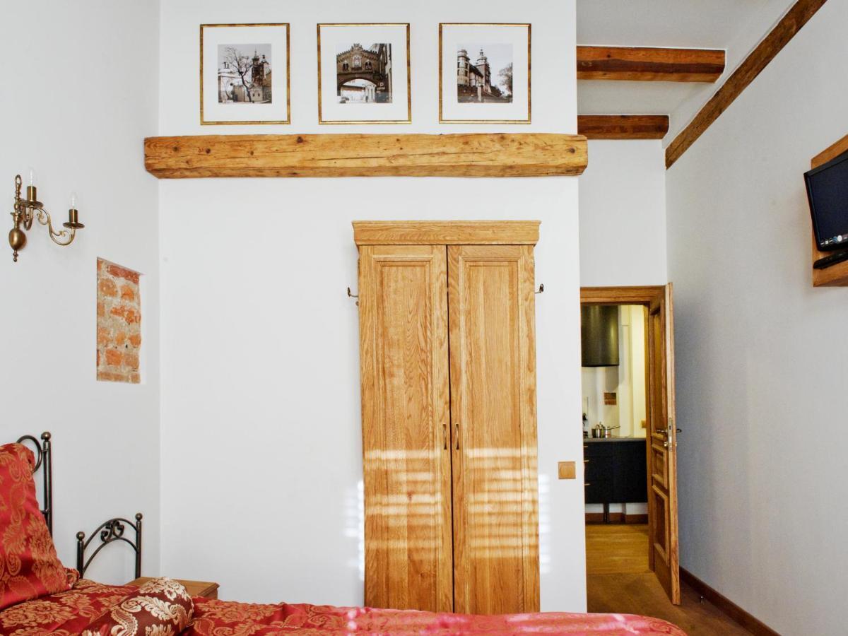 Homestay Leonardo