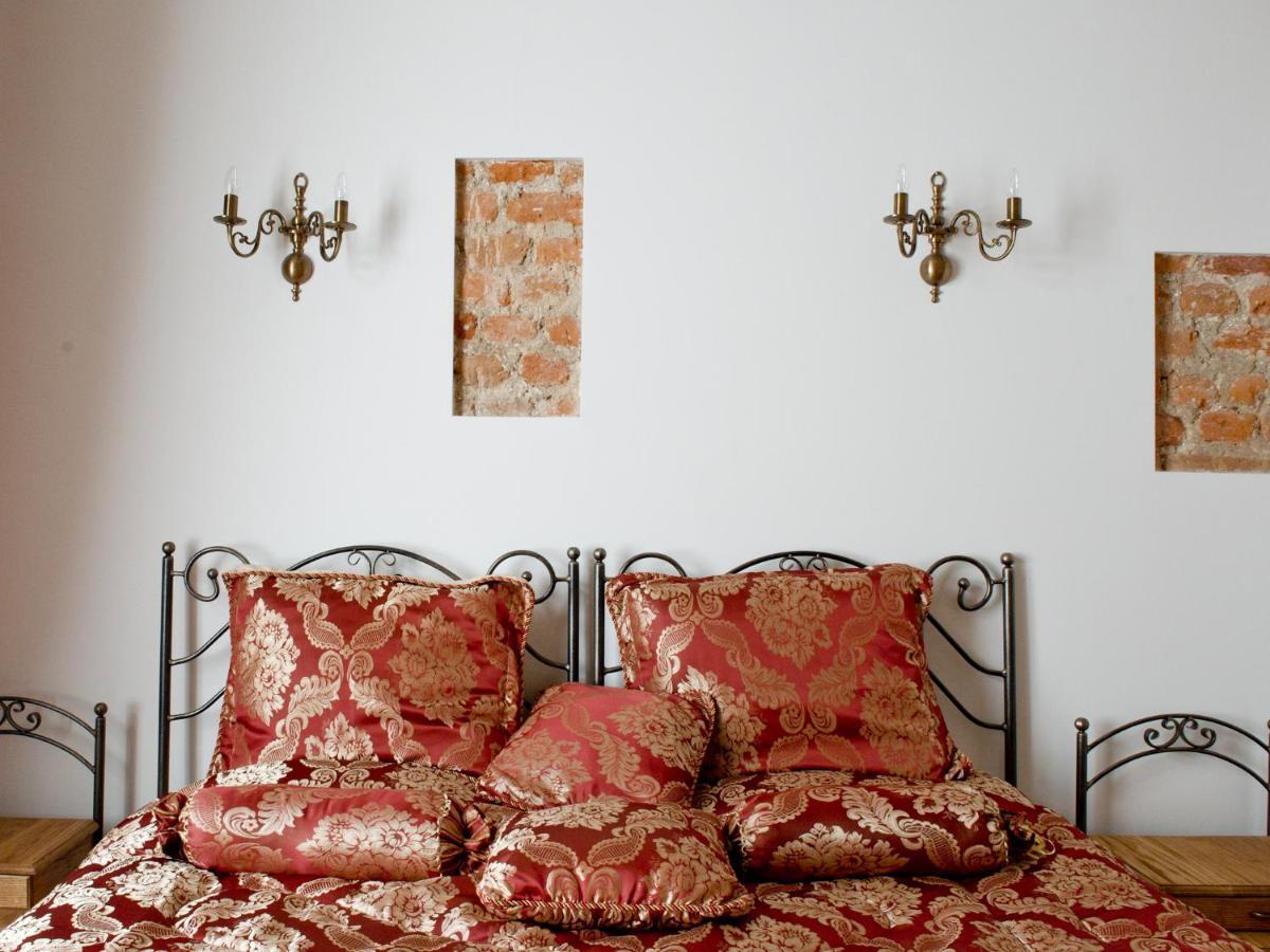 Leonardo Homestay *