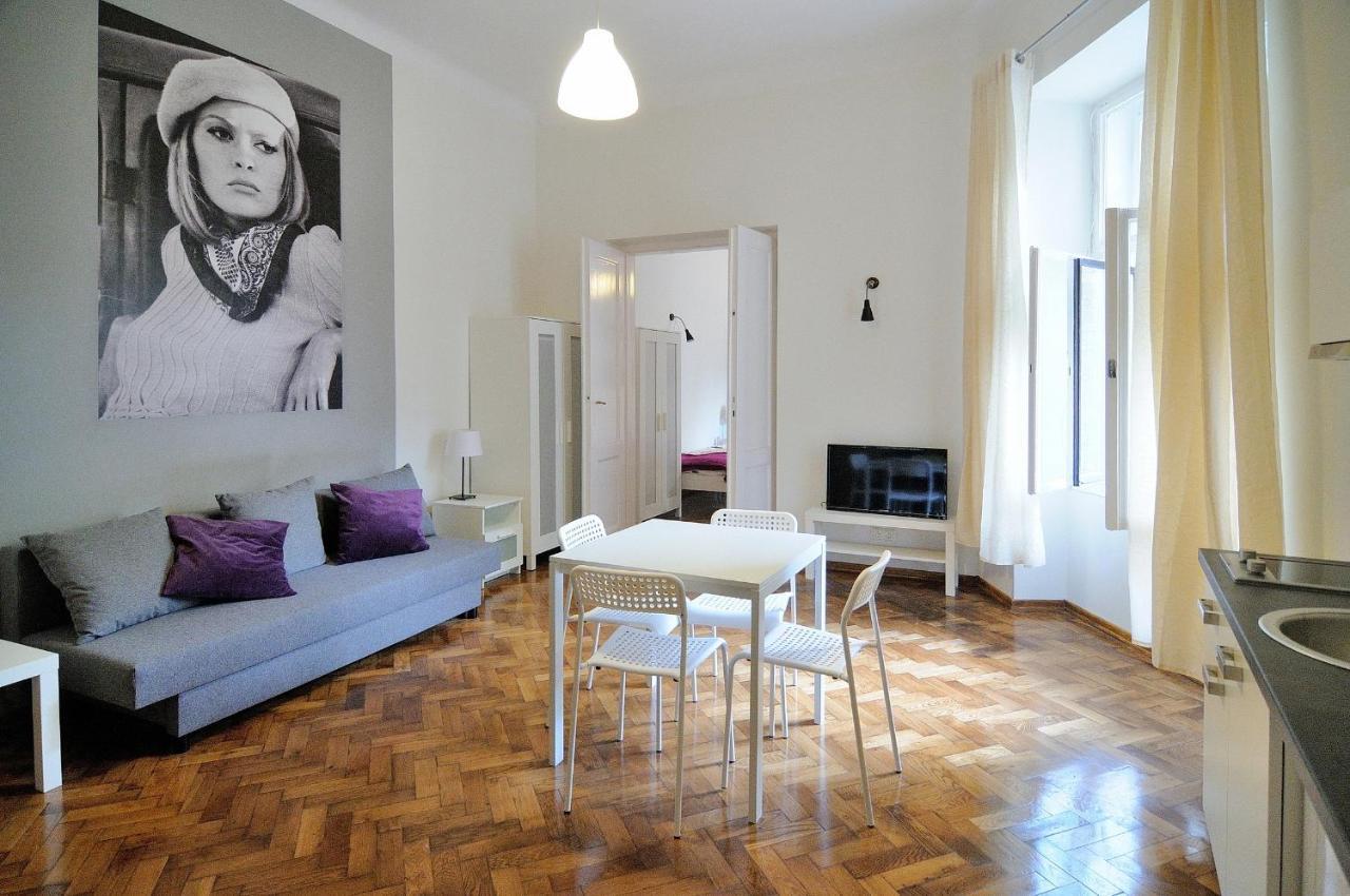 Hostel Hollywood *
