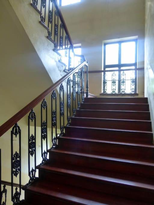 Apartment Apartament Gertrudy Belle *