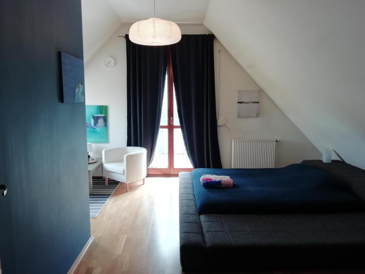Homestay Pokoje Zakrzowek *