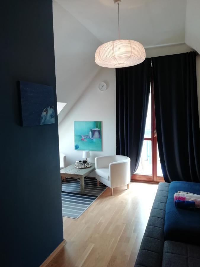 Homestay Pokoje Zakrzowek *