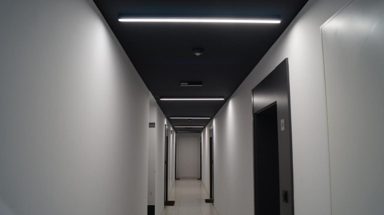 Oliwia - Wawrzyńca Apartament Kraków