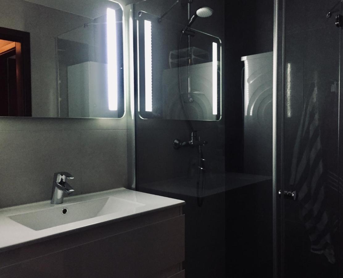 Homestay Wielicka Garden Krakow
