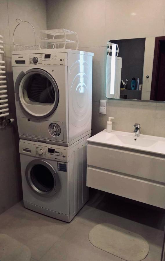 Wielicka Garden Homestay Krakow