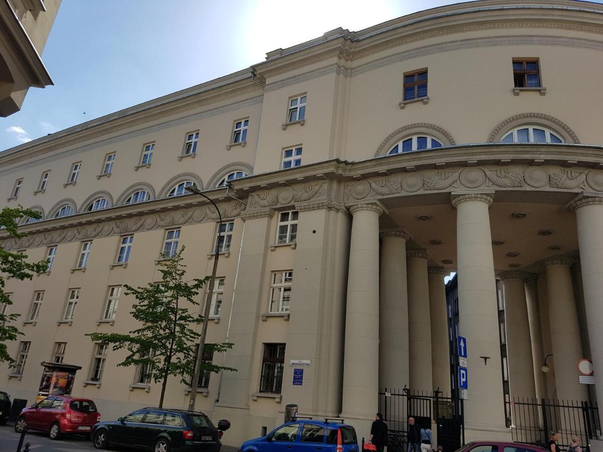Apartment Private Flat In Heart P4you Pl *