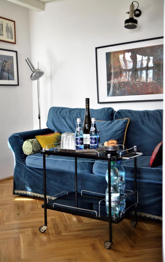 Castle View Boutique Krakow