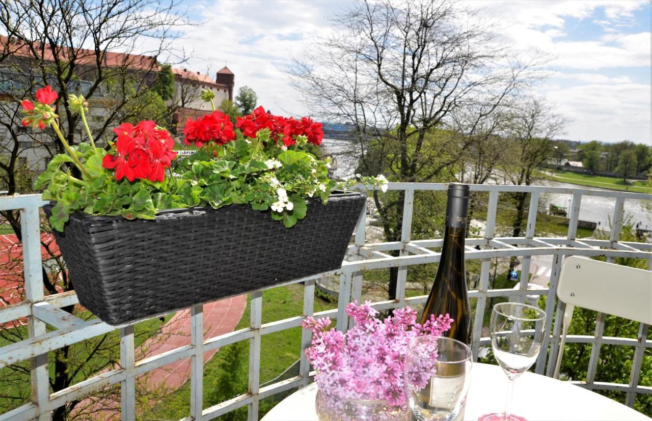 Castle View Boutique Krakow