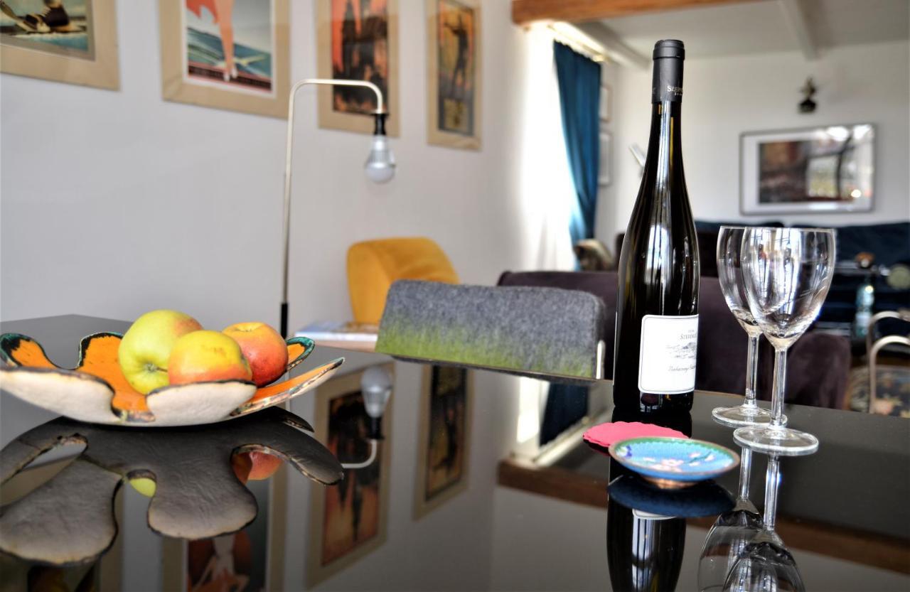 Apartment Castle View Boutique Krakow