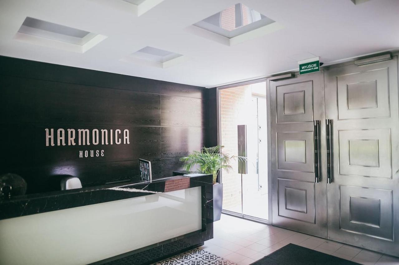 Nica Old Town Free Parking Spacious Sunny Terrace * Krakau