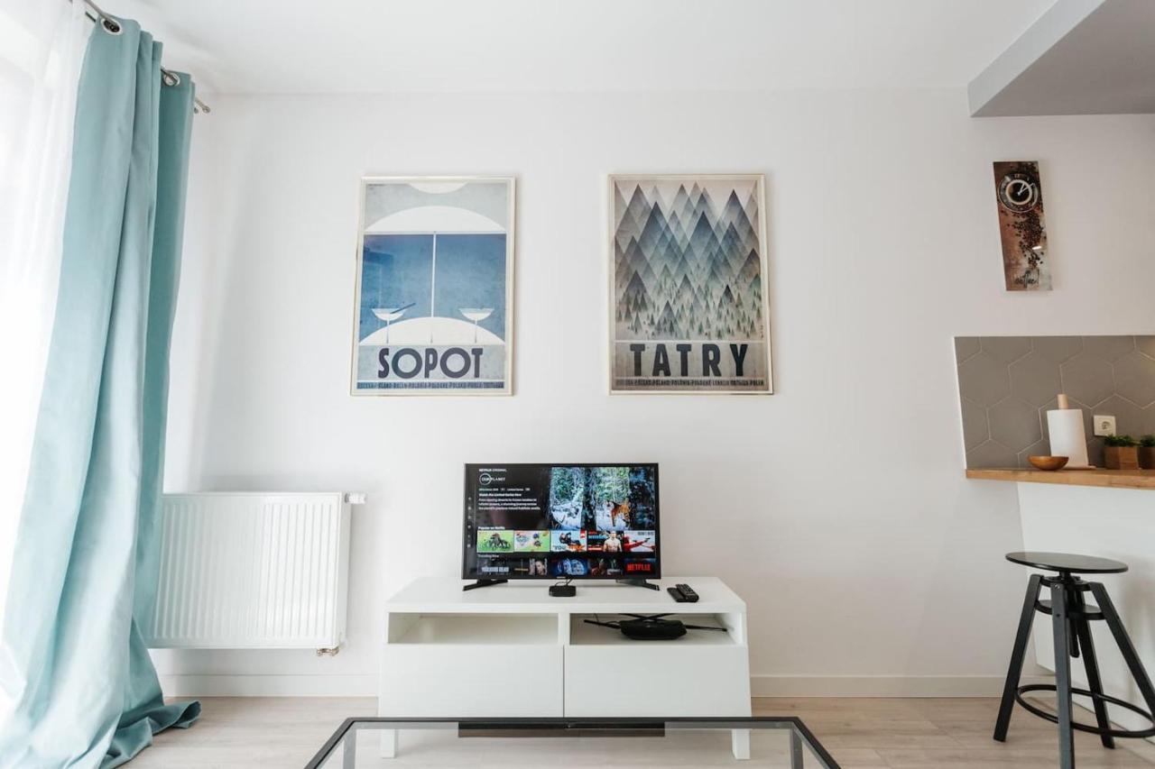 Nica Old Town Free Parking Spacious Sunny Terrace Appartement *