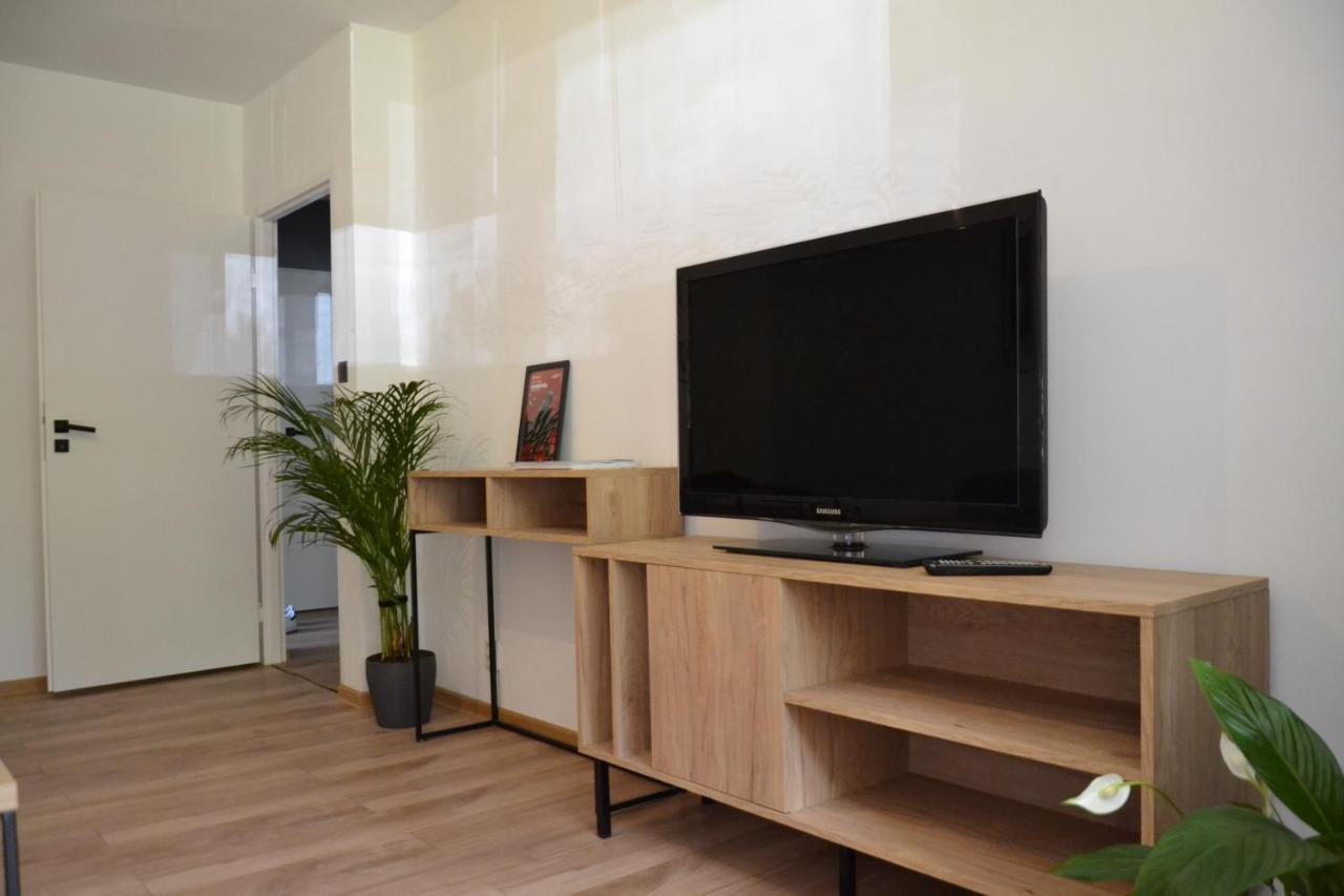 N17 Apartament Krakow