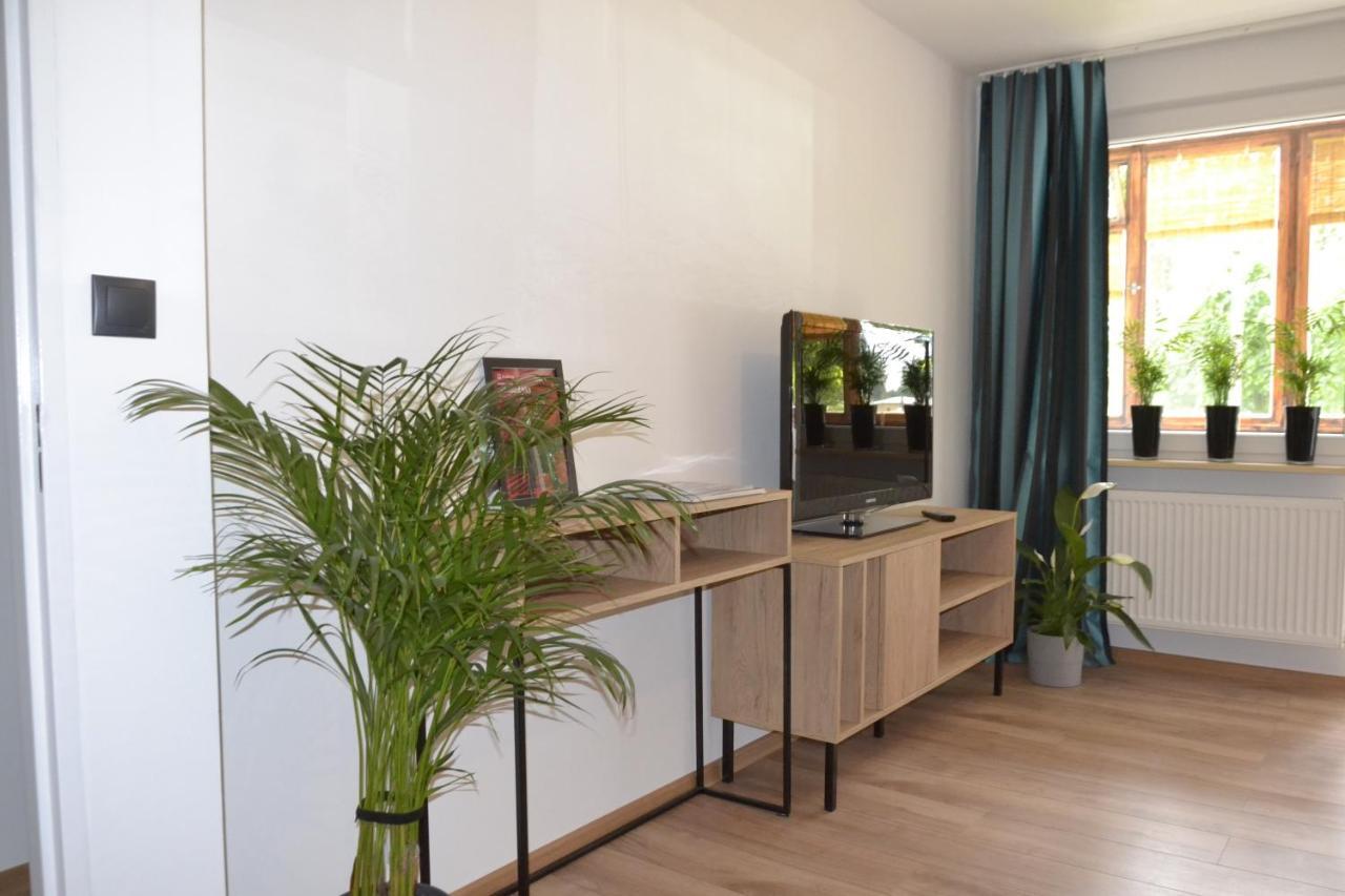 N17 Apartament *
