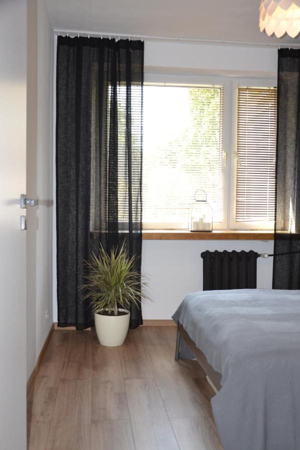 N17 Apartament Apartment Krakow