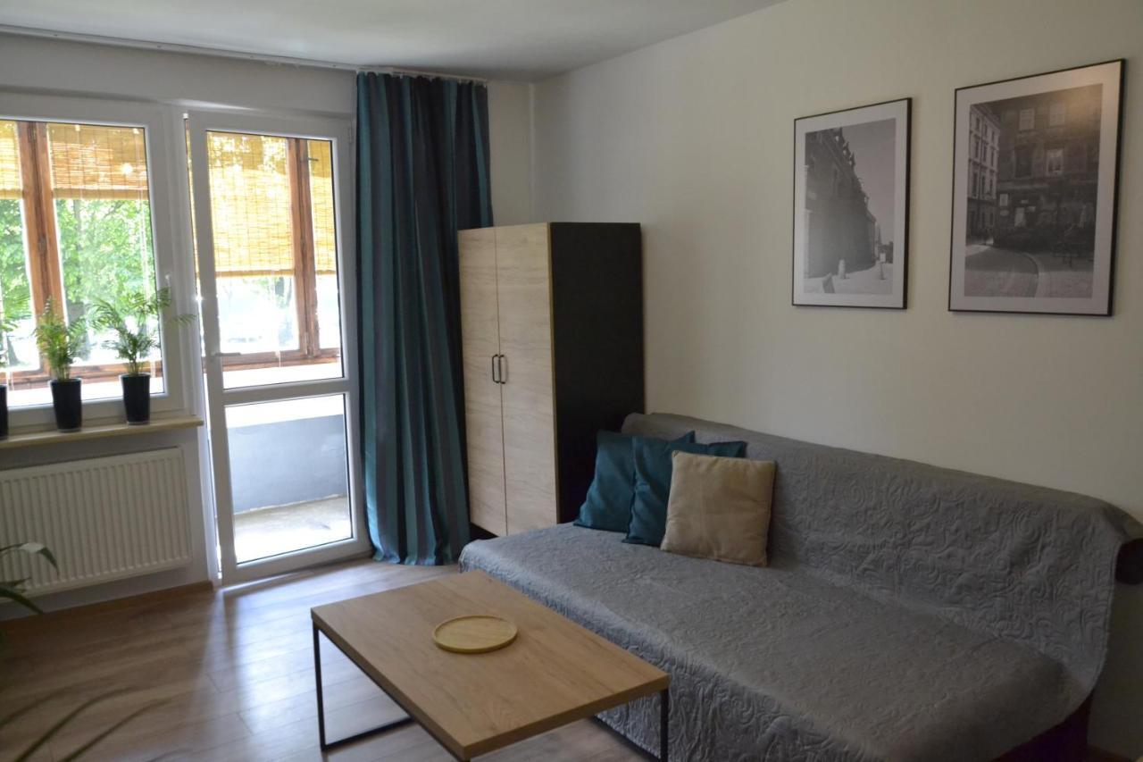 N17 Apartament *